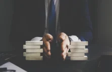 Décès : qui hérite de quoi ?