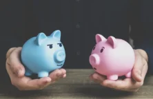 Donation : comment garantir l&rsquo;équité entre vos successeurs ?