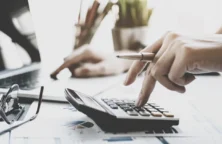 La fiscalité, un thème qui prend du poids chez les électeurs