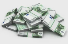 Transmettre un million d&rsquo;euros sans droits de succession, c&rsquo;est possible !