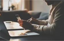 Pourquoi les SCPI ont-elles des délais de jouissance ?