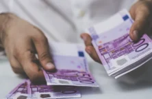 Donnez jusqu’à 264 000 € sans impôts