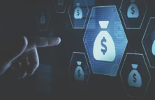 Où placer 2.000 euros par mois ?