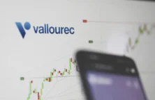 Vallourec : le groupe confirme son retour en forme malgré un contexte difficile