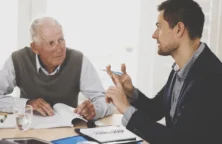 Épargner avec le PER : sept questions à se poser