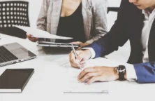 Changer de régime matrimonial