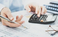 Société civile : tenir une comptabilité n&rsquo;est pas obligatoire