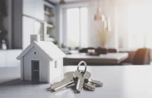 Épargne logement: taux à 1,75% pour les PEL ouverts en 2025