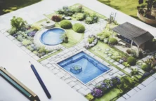 Où placer 280.000 euros en attendant l&rsquo;achat de notre maison de vacances ?