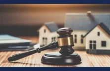 Immobilier en nue-propriété