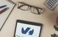 Le président d&rsquo;OVH Groupe et son frère ont vendu des actions pour 16 millions d&rsquo;euros