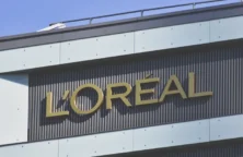 Le président de L&rsquo;Oréal a (encore) vendu des actions pour 3,5 millions d&rsquo;euros