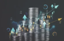 L’action Voltalia pourrait remonter vers les 11,72 euros