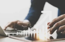 Hausse du taux de Livret A : est-ce vraiment une bonne nouvelle ?