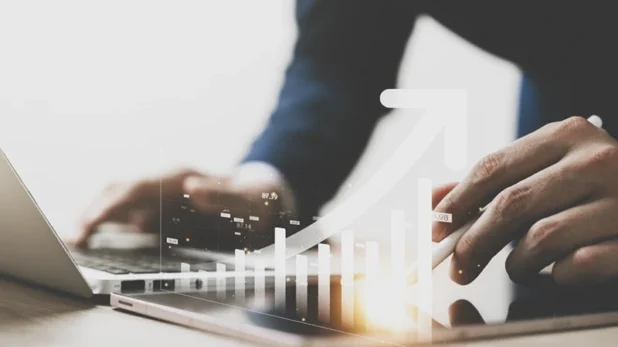 Les livrets bancaires qui rapportent le plus