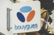 L&rsquo;action Bouygues pourrait progresser de 8% à court terme