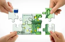 Démembrement de propriété : quels avantages ?