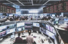 Bourses 2024: des actions à acheter et d&rsquo;autres à éviter, selon Jefferies