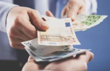 OPA : des primes de près de 40% en moyenne !