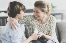 Donner, c’est donner, surtaxer, c’est voler !