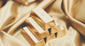 Comment épargner quand on gagne 3.000 euros par mois ?