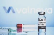 Les dirigeants de Valneva ont vendu des actions pour 10,7 millions d&rsquo;euros