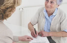 Assurance vie et primes manifestement exagérées