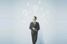 Succession : seriez-vous héritier sans le savoir ?