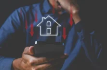 Investissements locatifs : des opportunités maintenues en 2022