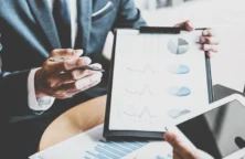 Livret A et Assurance vie : les deux gagnants du conflit