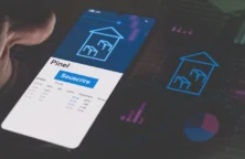 Investissement Pinel : les conditions pour en profiter en 2023 et 2024