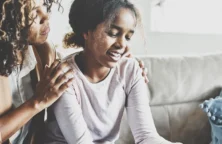 Succession : passer son tour au profit d&rsquo;un enfant