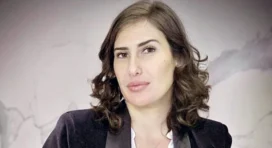 Paola Scemama-Ittah, Neuropsychologue et psychologue clinicienne. (DR)