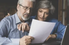 Placements : assurance vie ou PER pour préparer sa retraite ?