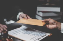 Impôts 2022 : les avantages en nature et en argent que vous ne devez pas déclarer