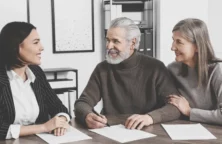 PER : comment bien choisir son contrat d&rsquo;épargne retraite ?