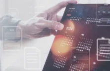 Impôts 2022 : les dates limites à respecter pour votre déclaration de revenus