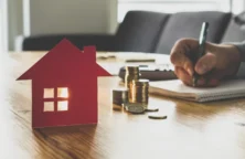 Apprendre à gérer l’encadrement des loyers