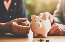 Plus de 10 millions de Français titulaires d&rsquo;un Plan d&rsquo;épargne retraite