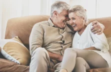 Déclaration impôts 2022 et épargne retraite : faites les bons choix !