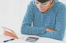 Impôt : combien pouvez-vous déduire grâce à un PER en 2021 ?