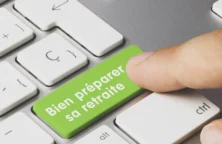 Pratique : cinq conseils pour optimiser votre retraite