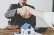 PEL : peut-on hériter d&rsquo;un plan qui rapporte 5%, voire plus ?