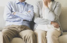 Tout ce que vous voulez savoir sur le Plan épargne retraite