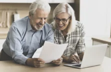 Déclaration 2022 de revenus : LA case à cocher pour vos placements