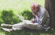 Travailler à la retraite : trois dispositifs à connaître