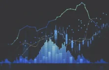 Impôts 2022 : ne déclarez pas vos plus-values boursières exonérées