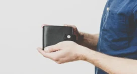 Payer moins d’impôts sur nos loyers