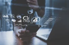 Plus-values boursières : faites les bons choix fiscaux