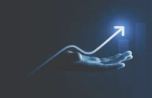 Les syndicats de retraités veulent une hausse d&rsquo;au moins 4,5% des pensions